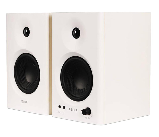 Edifier MR4 (białe) - 732297 - zdjęcie